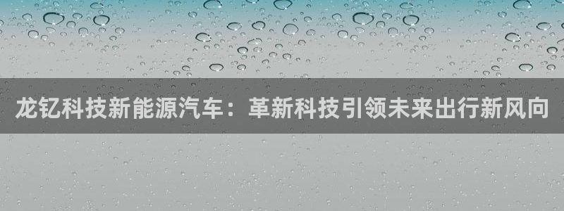 sunbet游戏地址