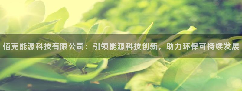 申博视讯