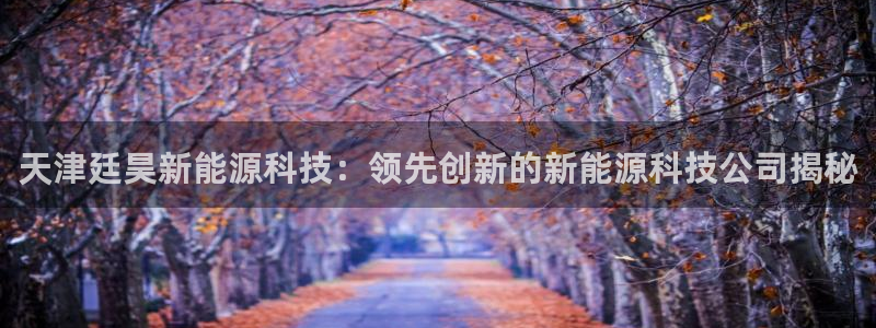 申博官网电脑版下载