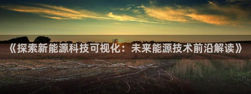 sunbet官网手机版