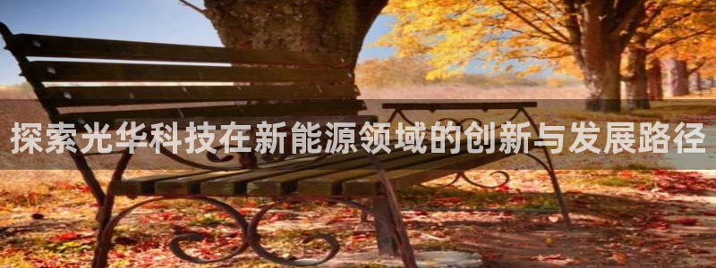 sunbet官网开户登录手机版