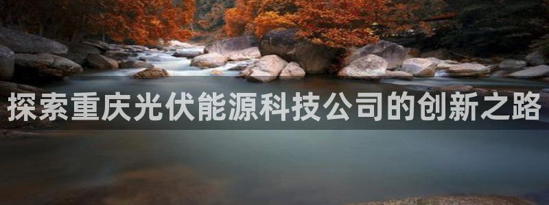 sunbet中文
