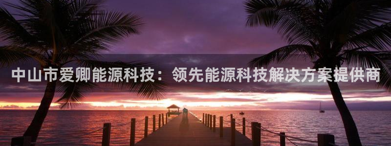 申博官方网址