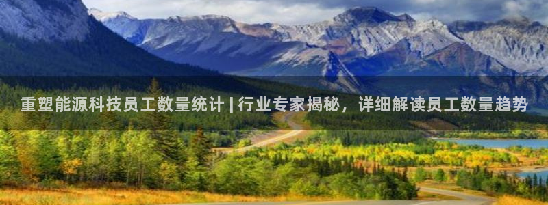 sunbething怎么读