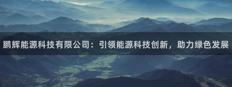 sunbet游戏网