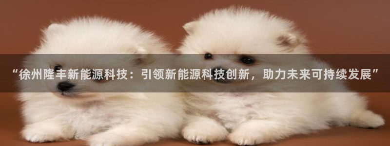 申博官方网站手机版下载