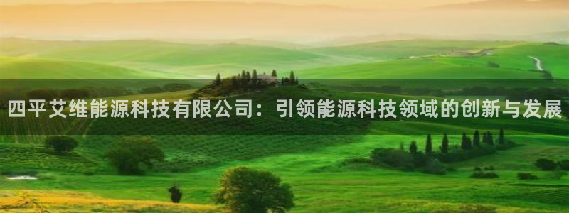 申博官方网址