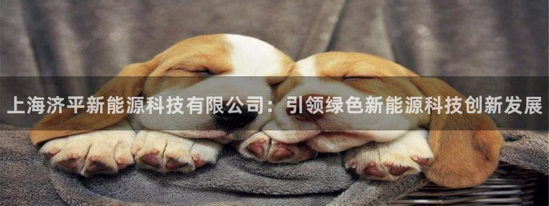 申博官网手机版下载app