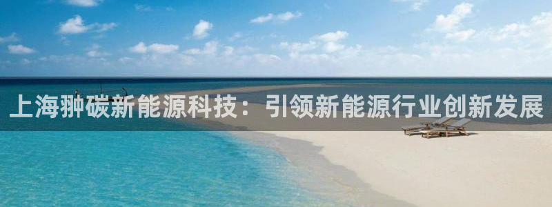 申博官网电脑版下载
