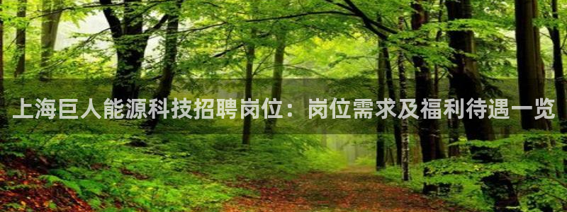 sunbet申搏地址