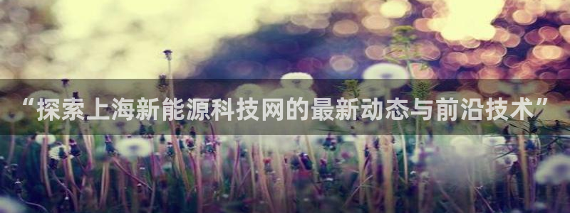 sunbet靠谱吗