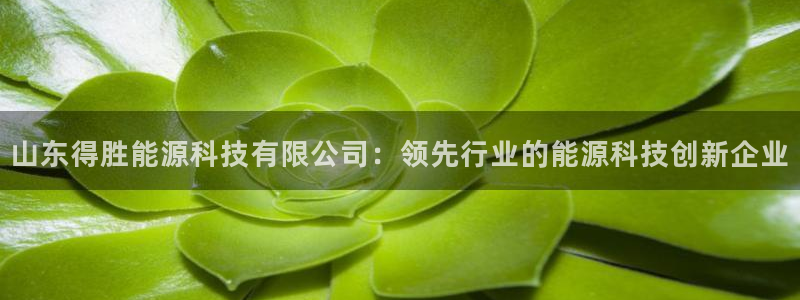申博app下载