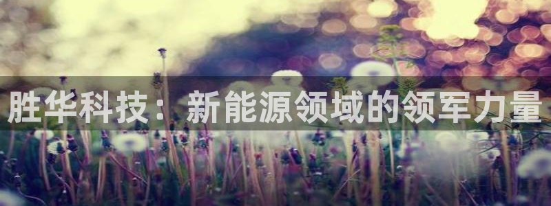 申博app下载