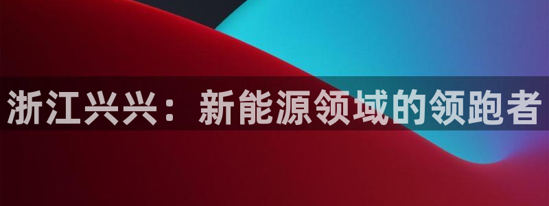 sunbet源码