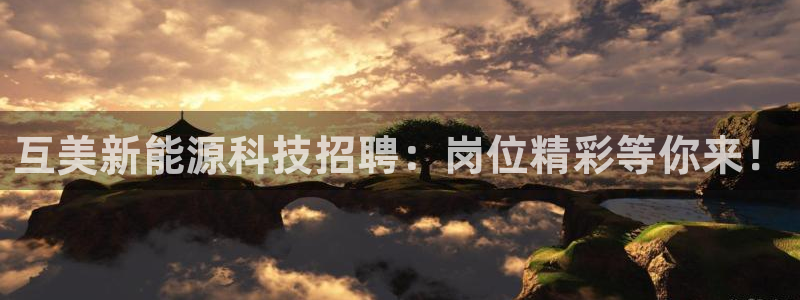 sunbet游戏官网