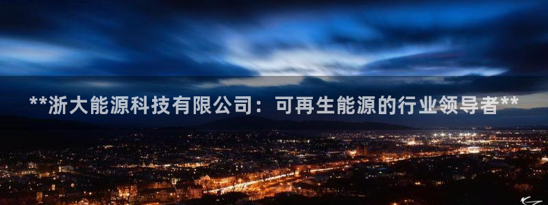 sunbet申搏地址