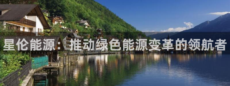 sunbet最新登陆