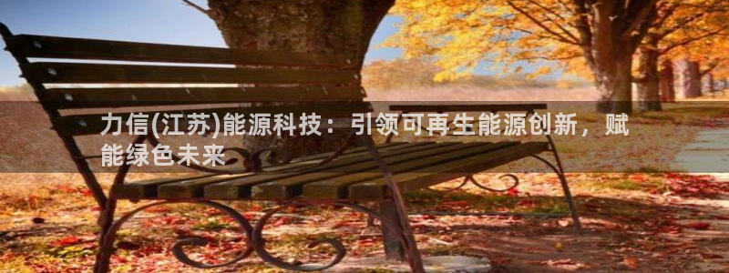 sunbet游戏网