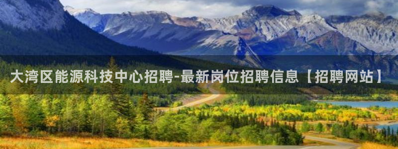 sunbet手机网页版本