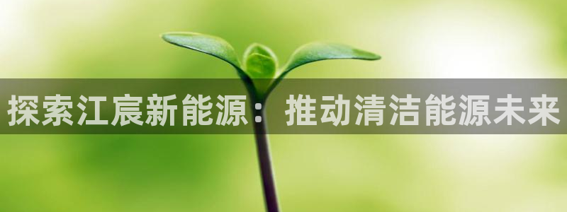 sunbet申搏官网