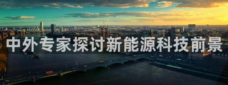 sunbet手机版官网下载