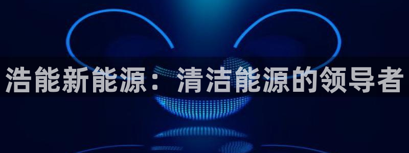 sunbet手机网页版本