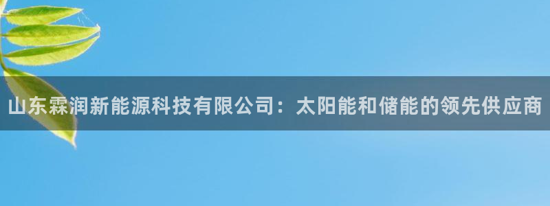 sunbet申搏app下载