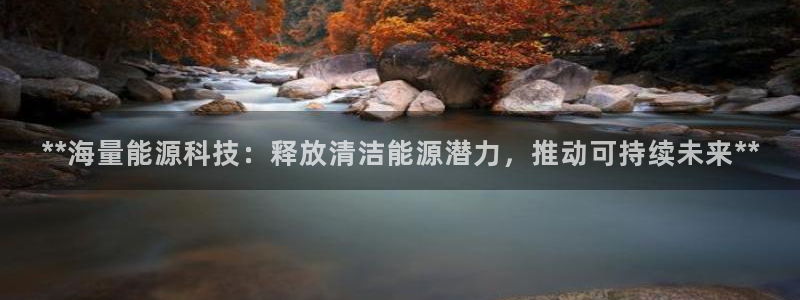 sunbet申搏app下载