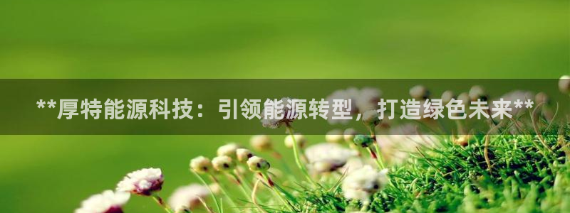 sunbet安卓下载