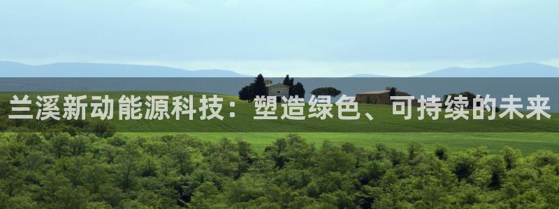 sunbething怎么读