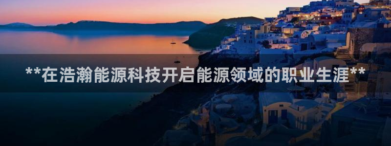 sunbet手机网页版本
