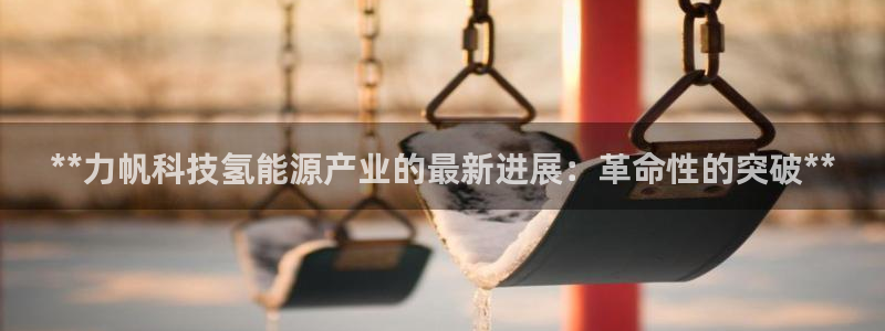 sunbet最新消息