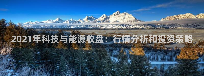 申慱sunbet网站