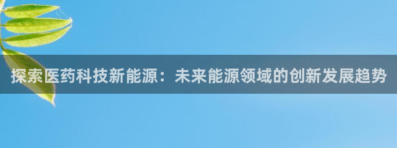 申博手机版官网