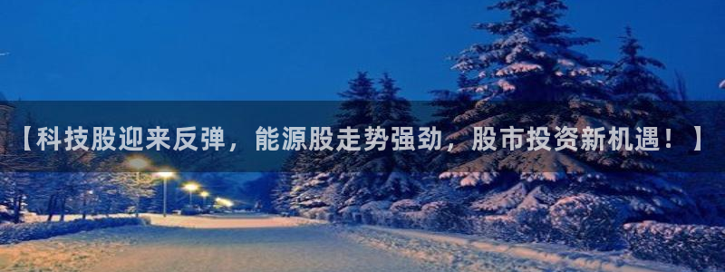 sunbet游戏地址