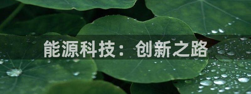 申博视讯