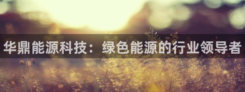 sunbet游戏