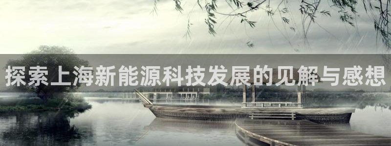 sunbet英语翻译