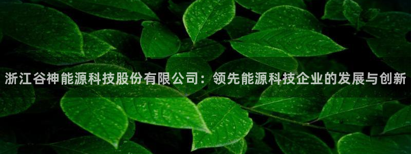 申博手机版官网