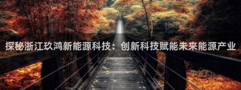 sunbet游戏官网