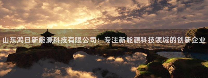 sunbet游戏网