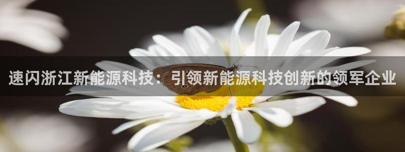 申博官方网站