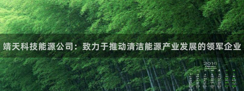 sunbet游戏网