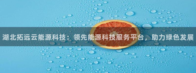 sunbet中文