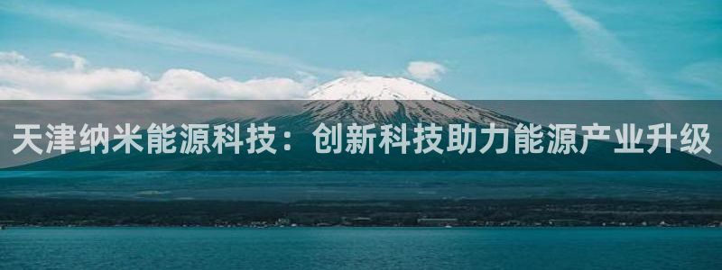 sunbet游戏官网