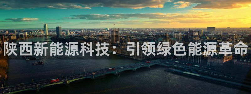 sunbet首页登录入口