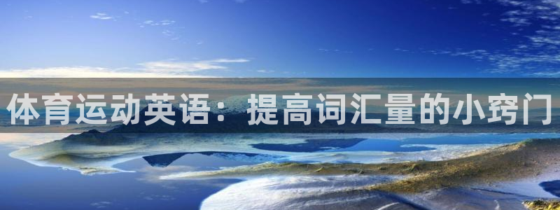 3377体育在线登录官网入口