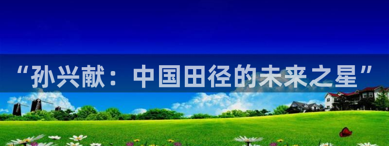 3377体育