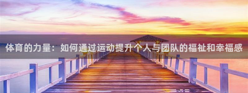 3377体育网页登录入口