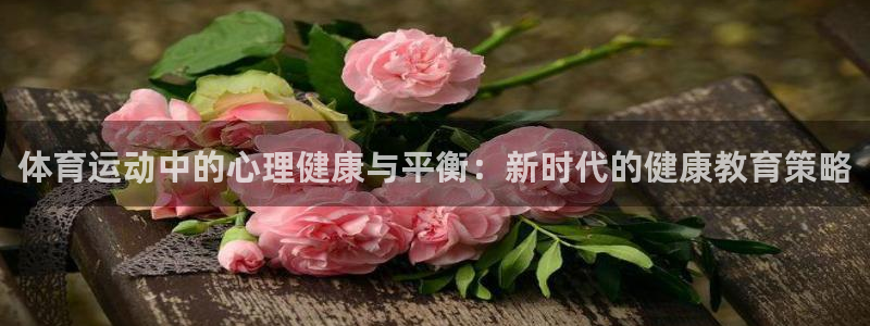 3377体育手机平台
